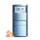 Vaillant VKK 476/2 INT