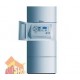 Vaillant VSC INT 306/2-C 200 H