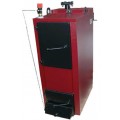 Ardenz TG20 