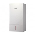 BOSCH Condens 3000 W ZWB 28-3
