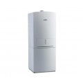 BOSCH Condens 5000 FM ZBS 30/150S-3MA