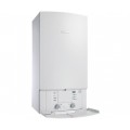 BOSCH Condens 7000 W ZBR 42-3