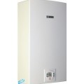 BOSCH Therm 8000 S WTD 27 AME
