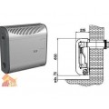 Demrad NGS 50 F