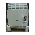 Ferrad AC 2