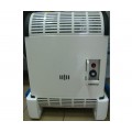 Ferrad AC 3