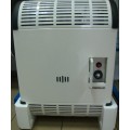 Ferrad AC 5