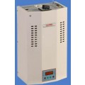 Cтабилизатор напряжения HOHC 10000 CALMER
