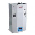 Cтабилизатор напряжения HOHC 25000 SHTEEL