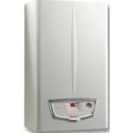 Immergas EOLO STAR 24 3 E