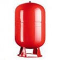 ZILMET CalPro 105 
