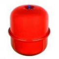 ZILMET CalPro 25 арт.1300002400