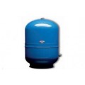 ZILMET HydroPro 105 арт.11A0010500 