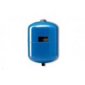 ZILMET HydroPro 18 арт.11A0001800