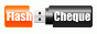 FlashCheque