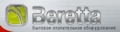 Beretta