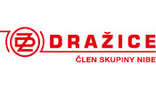 Drazice