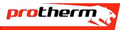 Protherm