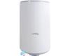 ��������������� ������������� Protherm CSD 120 T-PRT
