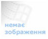 ����� ���� ���� 4,5�� 380 �
