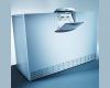 Vaillant atmoCRAFT VK INT 1604/9