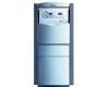 Vaillant VKK 476/2 INT