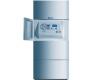 Vaillant VSC INT 196/2-C 150 H