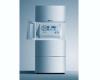 Vaillant VSC INT 246/2-C 170 H