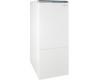 Protherm 40 КLZ
