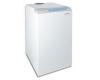 Protherm 40 TLO