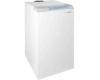 Protherm 20 PLO