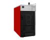 PROTHERM ����� 50 DLO