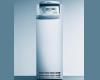 Vaillant atmoVIT combi VKC INT 320/1-3-120
