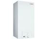 Protherm PRT 19 HST (NG)