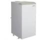 Protherm 30 KLO M