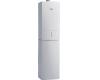 BOSCH Condens 3000 FM ZBS 22/75 S-3 MA