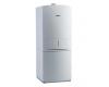 BOSCH Condens 5000 FM ZBS 30/150S-3MA