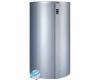 BOSCH PS-750