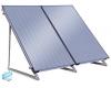 BOSCH Solar 5000 TF FKC-1S