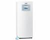 BOSCH Compress 3000 LW EHP 11 LW