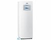 BOSCH Compress 3000 LW EHP 14 LW