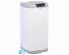Drazice OKH 100 NTR