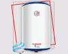 Atlantic CLASSIC O`PRO PC 10RB