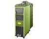 SAS ECO 23 KW