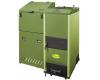 SAS GRO ECO 17 KW