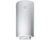 Gorenje GBK 100 LN