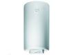 Gorenje GBK 100 RN