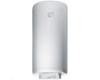 Gorenje GBK 150 LN