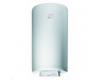 Gorenje GBK 150 RN
