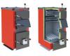 Defro OPTIMA KOMFORT 30